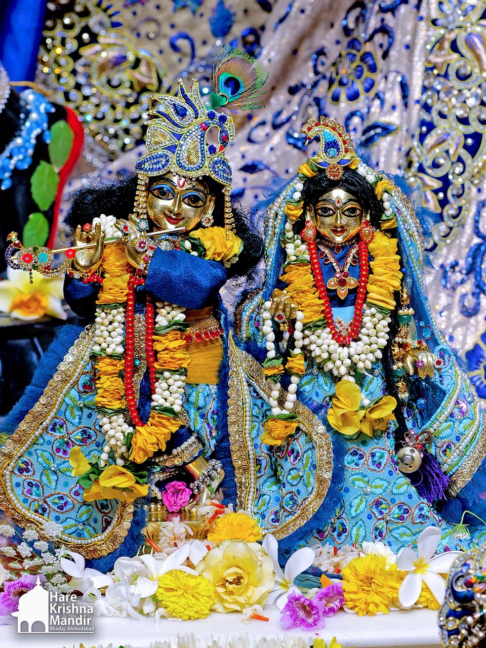 2026-03-10 Darshan